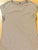 No brand womens top size s No brand womens top size s Women's - S