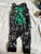 Rags Abracadabra rag one piece 2T