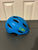 Giro Youth Scamp Bike Helmet Size XS, toddler helmet, blue,17.75"-19.25"/45-49cm circumference