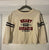 Jumping beans Long sleeve T-shirt, Heartbreaker in Training 24 Months