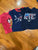 Various Short sleeve bundle 2T