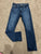 George Bootcut, 32x34 32
