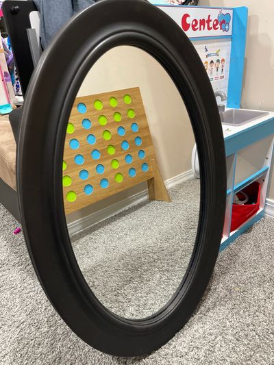 Better homes Mirror