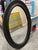 Better homes Mirror