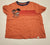 GAP Lift the flap graphic t shirt top great condition 4T