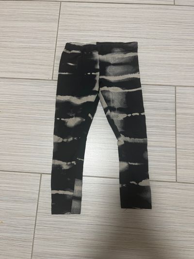 H&M Leggins 5T