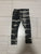 H&M Leggins 5T