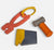 Cool Tool Silicone Set