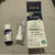Brand new biostime probiotic, and colic drops for Babies exp 6/27