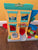 Sesame Street Interactive ball run