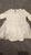 Baby Gap Cute dress/body suit with tulle 0-3 Months