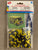 Greenbrier Melting beads school bus kit