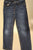 Jumping beans pull on jeans pants Excellent condition 6T/6
