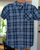 Tommy Hilfiger Size 12 14 100% cotton 10-12