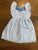 Gymboree  5T