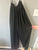 Unknown  Women's - M