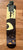 New Nightmare Before Christmas crew socks Fits shoe sizes 8-12. SFPF home Men's - L