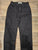 Hollister Curvy ultra high rise dad jeans Women's 4