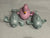 Wind up Swim toys Wind up swim toys
