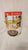 PALLINA balance & strategy game