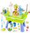 Water Play Table Brand New In the Box