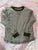 Old Navy  6T/6