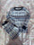 Crewcuts Pajamas 6T/6