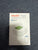 IHealth Track bluetook blood pressure monitor new unopened