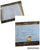 Disney Winnie the pooh photo album
