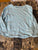 Old navy long sleeved shirt  2T
