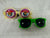 Funny Sunglasses. New. Funny Sunglasses. New.