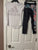 Adidas Pants Plus Bonus Top Free Top 14-16