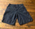 Izod size 18 shorts  18-20