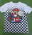 Mariokart  7-8