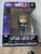 Funko Marvel Studios Captain Carter Collectibles Marvel Studios Captain Carter Mini Collectibles