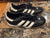 Adidas Sneakers  6-1/2 (Big Kid)
