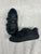 Little Boys Velcro Sneaker Stride Rite memory foam Little Boys Velcro Sneaker Stride Rite memory foam Machine washab 6-1/2 (Lil' Kid)