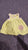 Offspring Summer dress, 1 of 2 matching twins 12 Months