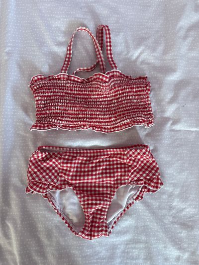 Cat & Jack  4T