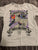 Transformers Short sleeved decepticons tshirt 5T/5