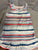 Sweet Butterfly Dress 4T
