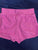 Circo Purple shorts 3T