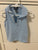 Polo Ralph Lauren Blue 3T
