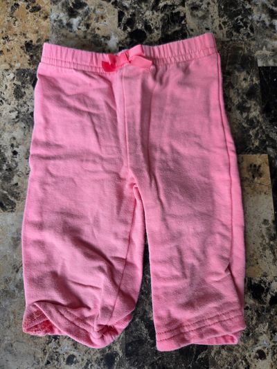 Koala Baby pant  3 Months