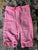 Koala Baby pant  3 Months
