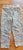Garanimals Like New boys 3T heather gray sweatpants w/ pockets 3T