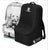 Carseat Travel Bag brand new