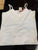 Energie New with tags Women's - L