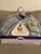 Boppy Feeding and infant support pillow