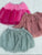 H&M skirts Lot of skirts 4T